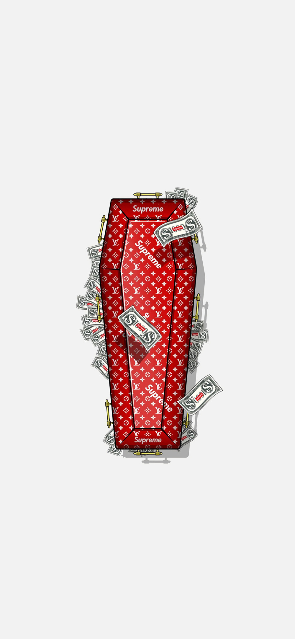 Supreme