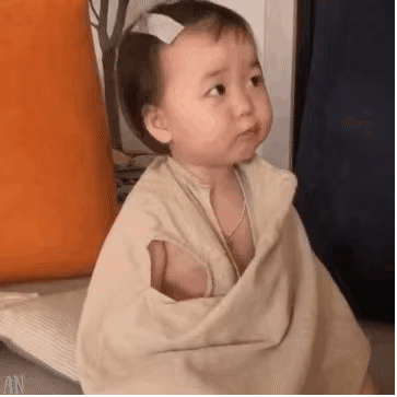 可