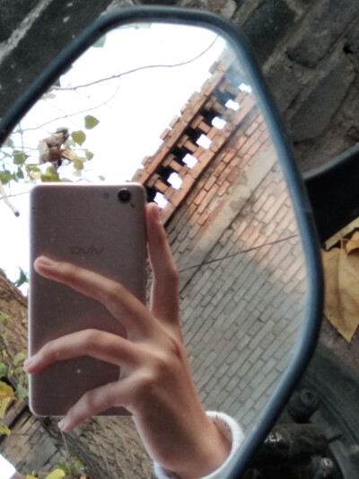 （ '▿ ' ）