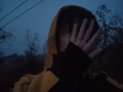 （ '▿ ' ）