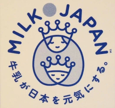 日本logo设计
