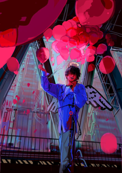 twi：Tarokunnnn ​​​