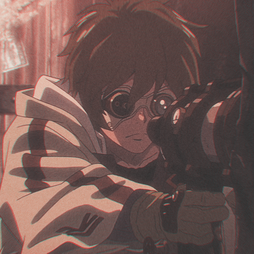 甲铁城的卡巴内瑞