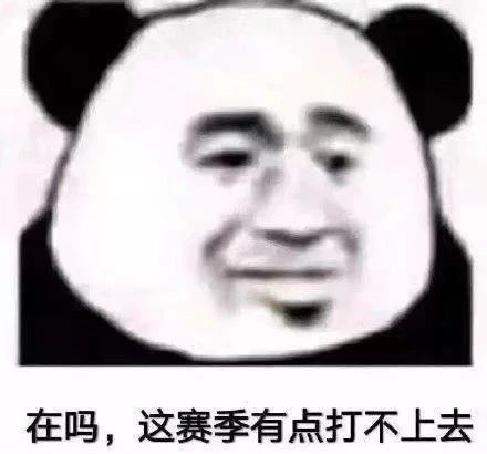 王者表情包