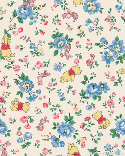 Cath Kidston系列