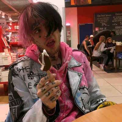 lilpeep