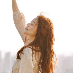 仙女姐妹头像 电脑横屏壁纸 姐妹头像 文艺… - 高清图片,堆糖,美图