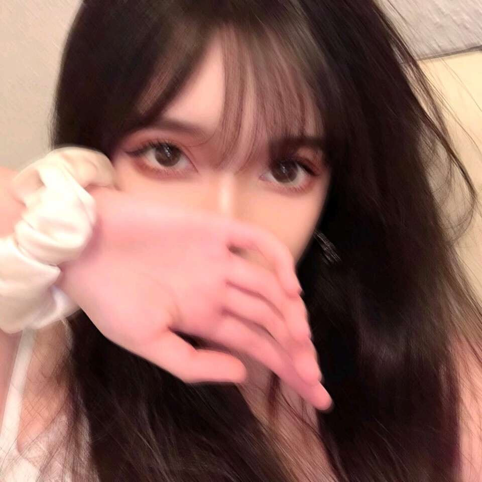 风里已经有冬天的味道了 所以我的意思是 这一年又快过完了所有的遗憾都将无法弥补了