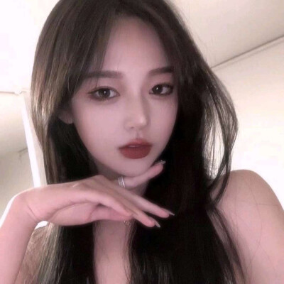 风里已经有冬天的味道了 所以我的意思是 这一年又快过完了所有的遗憾都将无法弥补了