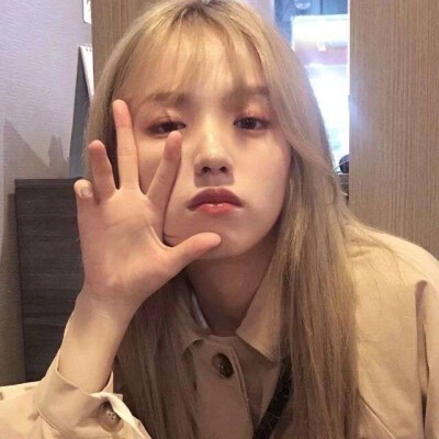 风里已经有冬天的味道了 所以我的意思是 这一年又快过完了所有的遗憾都将无法弥补了