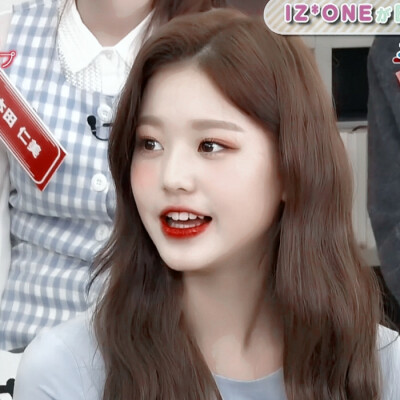 张元英
原司澄