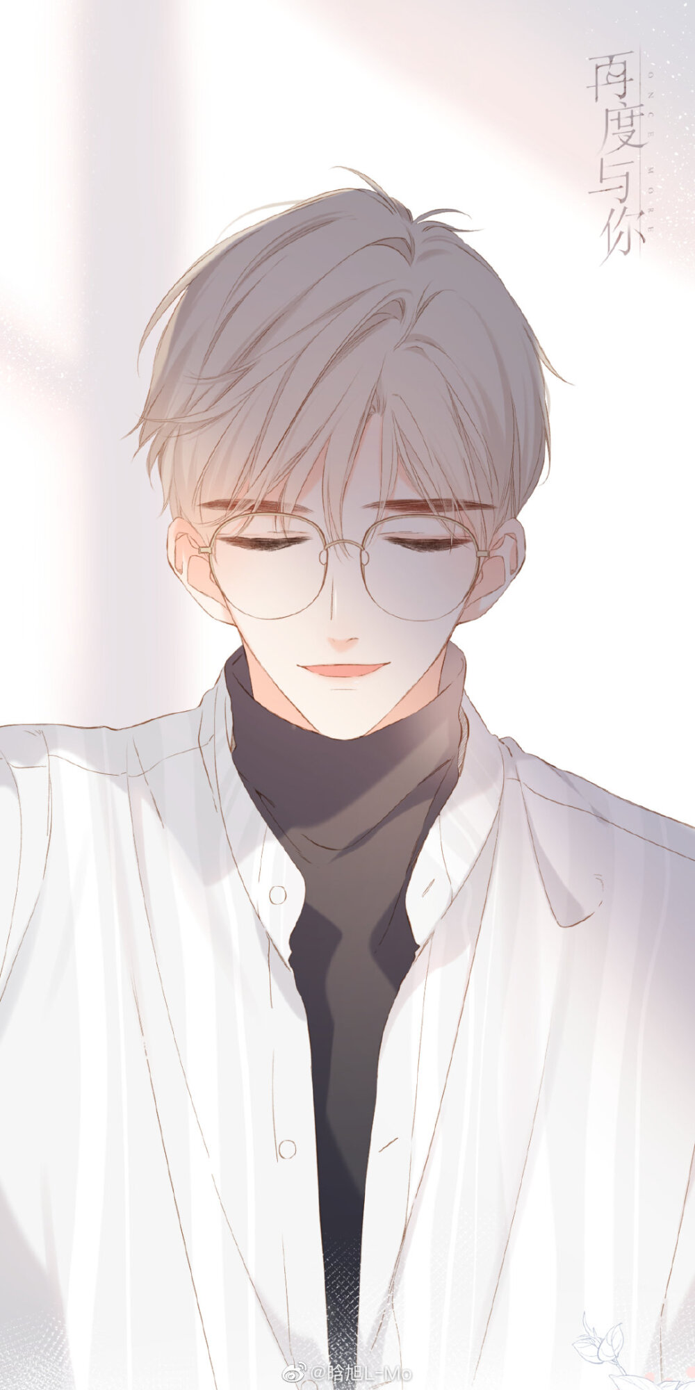 高清图片,堆糖,美图壁纸兴趣社区