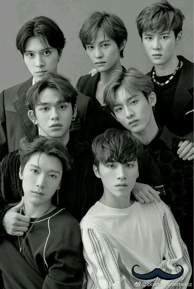 WayV