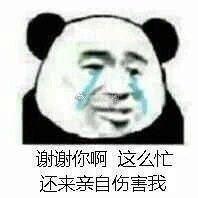 读书人