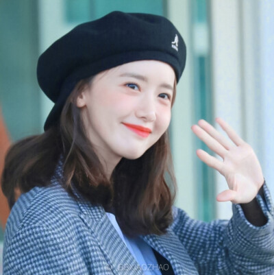 布置作业：今天想我 ！