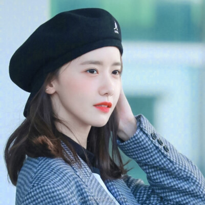 布置作业：今天想我 ！