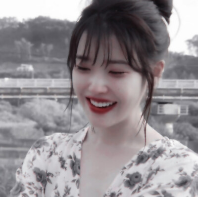 *)
:far away and not within the foreseeable future
iu.
原截宋瞳
