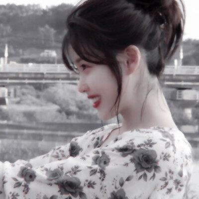 *)
:far away and not within the foreseeable future
iu.
原截宋瞳
