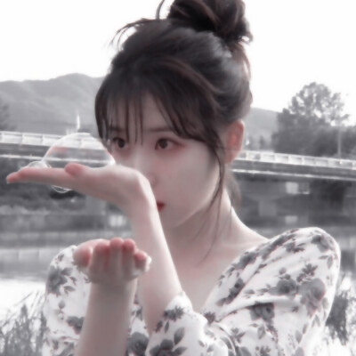 *)
:far away and not within the foreseeable future
iu.
原截宋瞳
