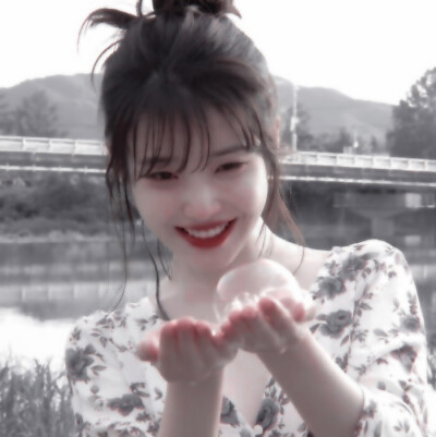 *)
:far away and not within the foreseeable future
iu.
原截宋瞳
