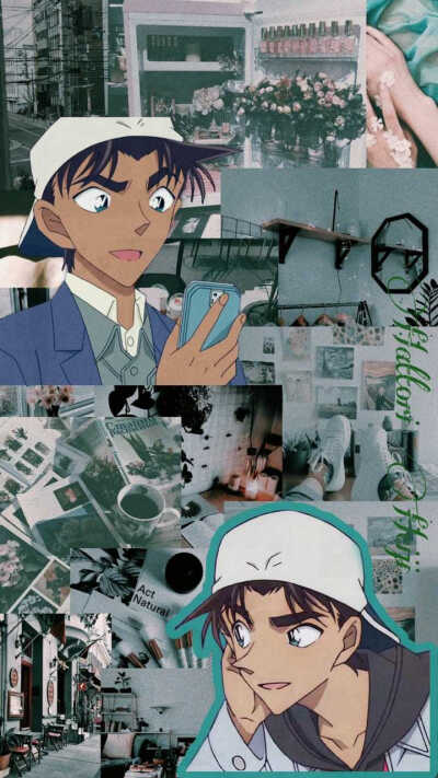 图片源于微博，拿图吱声