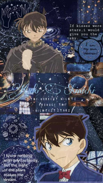 图片源于微博，拿图吱声