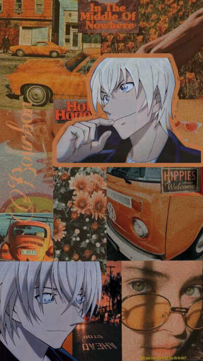 图片源于微博，拿图吱声