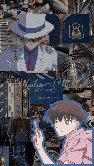 图片源于微博，拿图吱声