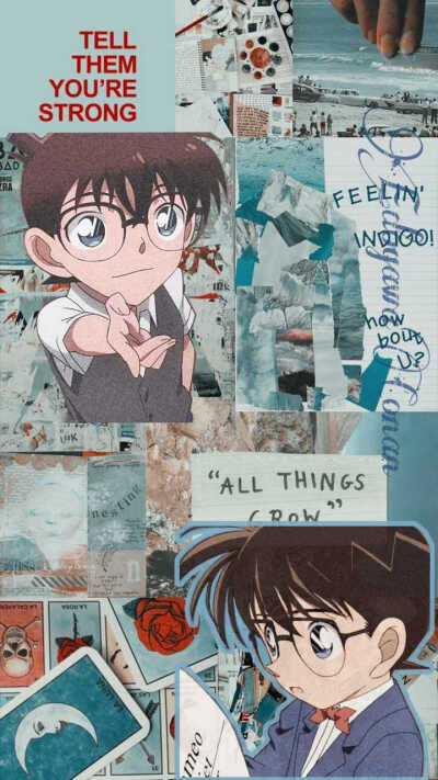 图片源于微博，拿图吱声