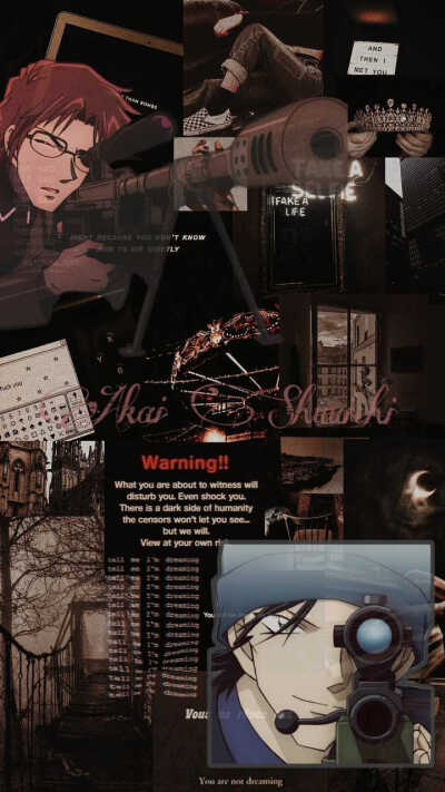 图片源于微博，拿图吱声