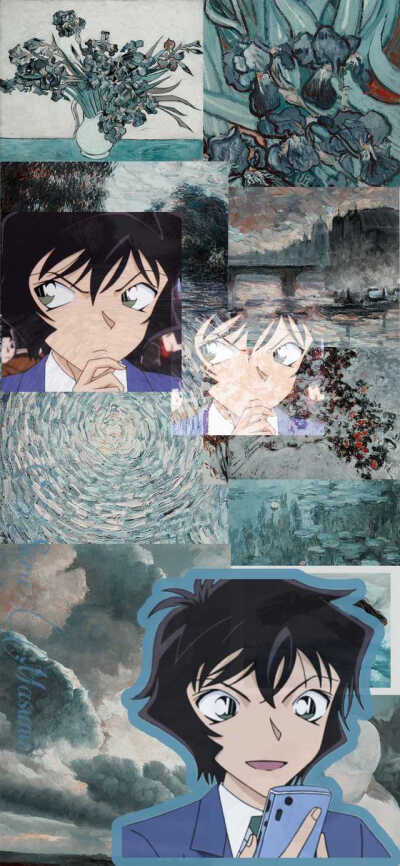 图片源于微博，拿图吱声