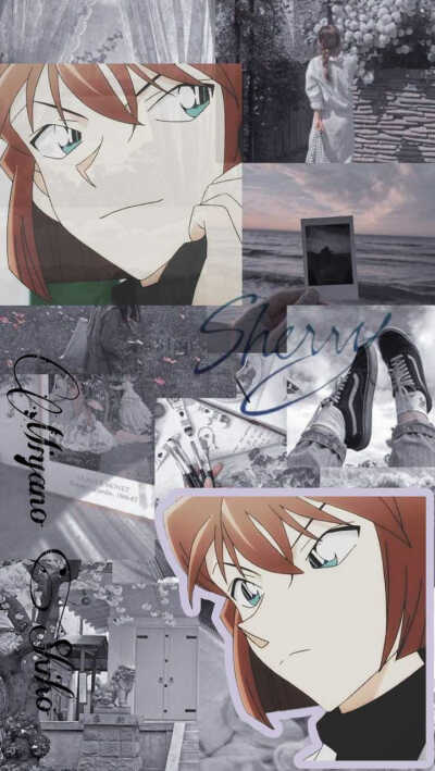 图片源于微博，拿图吱声