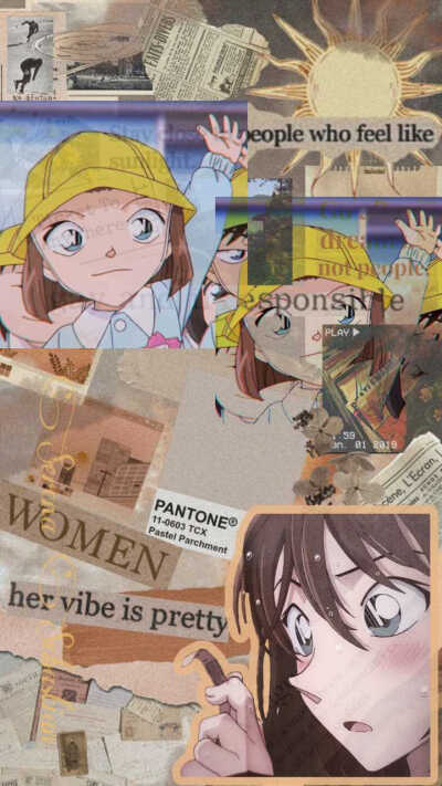 图片源于微博，拿图吱声