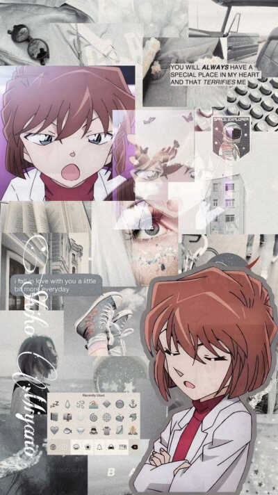 图片源于微博，拿图吱声