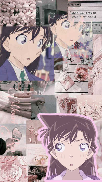 图片源于微博，拿图吱声