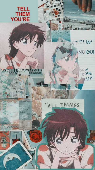 图片源于微博，拿图吱声