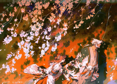 画师:旳---