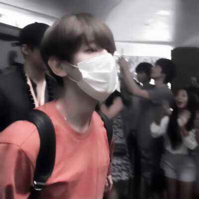 
羁鸟恋旧林 池鱼思故渊