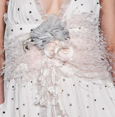 philosophy di lorenzo serafini f/w 2020
-details 