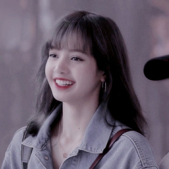 Lisa