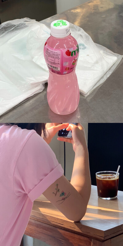 手机壁纸 圣诞壁纸