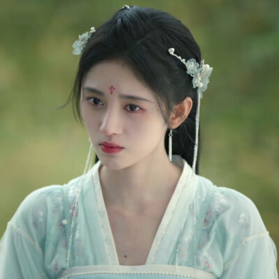 鞠婧祎可二改
二改见简介