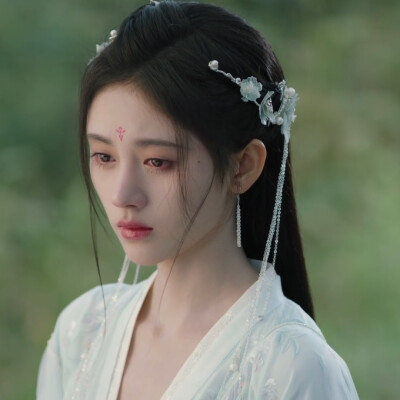 鞠婧祎可二改
二改见简介