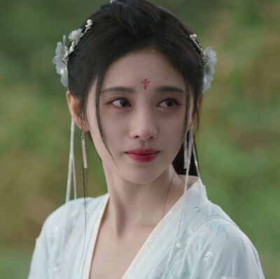 鞠婧祎可二改
二改见简介