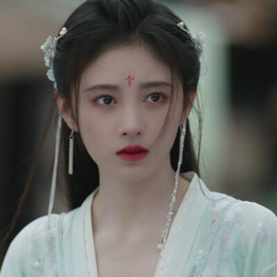 鞠婧祎可二改
二改见简介