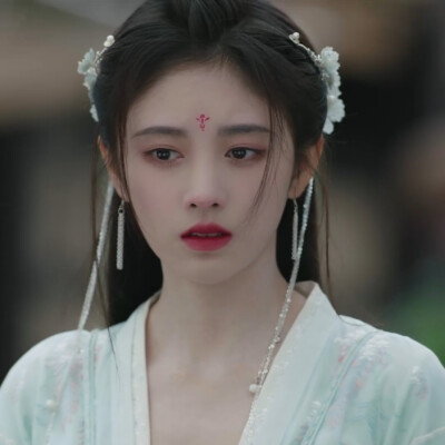 鞠婧祎可二改
二改见简介
