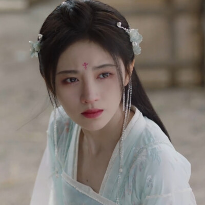 鞠婧祎可二改
二改见简介
