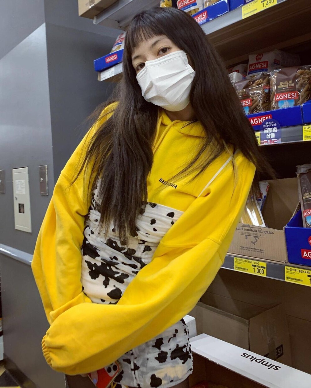 ins可二改赞评论更多所有评论你也来说些什么吧