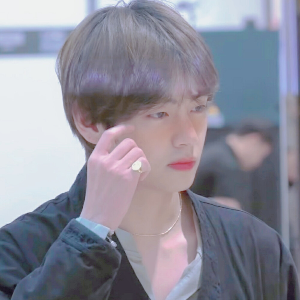 軟軟麵包。
原截 Poseidon7