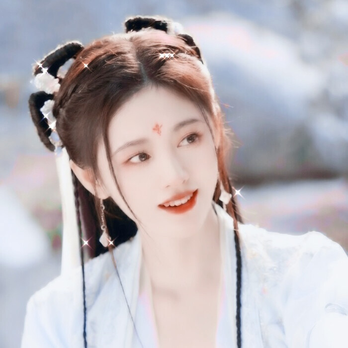 #鞠婧祎
ᵂʰᵉⁿ ʸᵒᵘ ᶜᵒᵐᵉ, ᵗʰᵉ ʳᵃⁱⁿˢᵗᵒʳᵐ ʷⁱˡˡ ˢᵗᵒᵖ ᵃⁿᵈ ᵗʰᵉ ʷⁱⁿᵈ ʷⁱˡˡ ˢᵗᵃʸ.
愿你来的时候 暴雨骤停 长风栖歇
二传标注堆糖软兔缨眠/亓官妍 | 背景dt妖九
